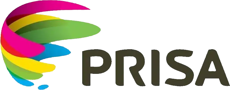 Grupo PRISA